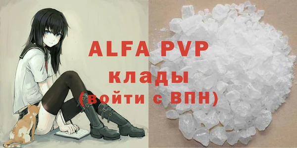 стафф Магадан