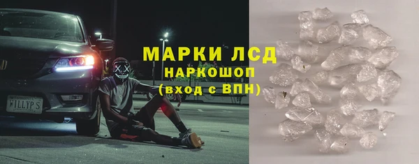 ПСИЛОЦИБИНОВЫЕ ГРИБЫ Магас