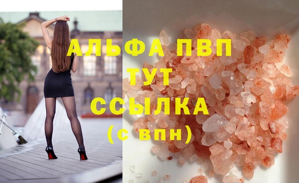 тгк Медвежьегорск