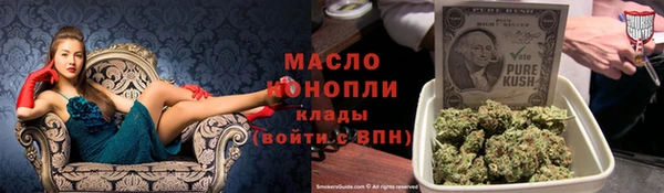 ПСИЛОЦИБИНОВЫЕ ГРИБЫ Магас