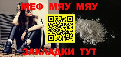 кокаин колумбия Гатчина