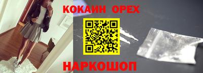 крисы Абакан