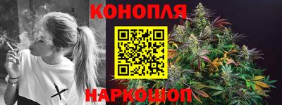 кокаин колумбия Гатчина