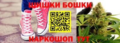дмт Гагарин