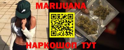 дмт Гагарин