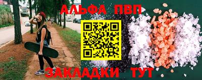 кокаин колумбия Гатчина