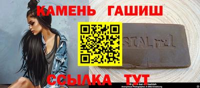 кокаин колумбия Гатчина