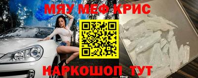 кокаин колумбия Гатчина